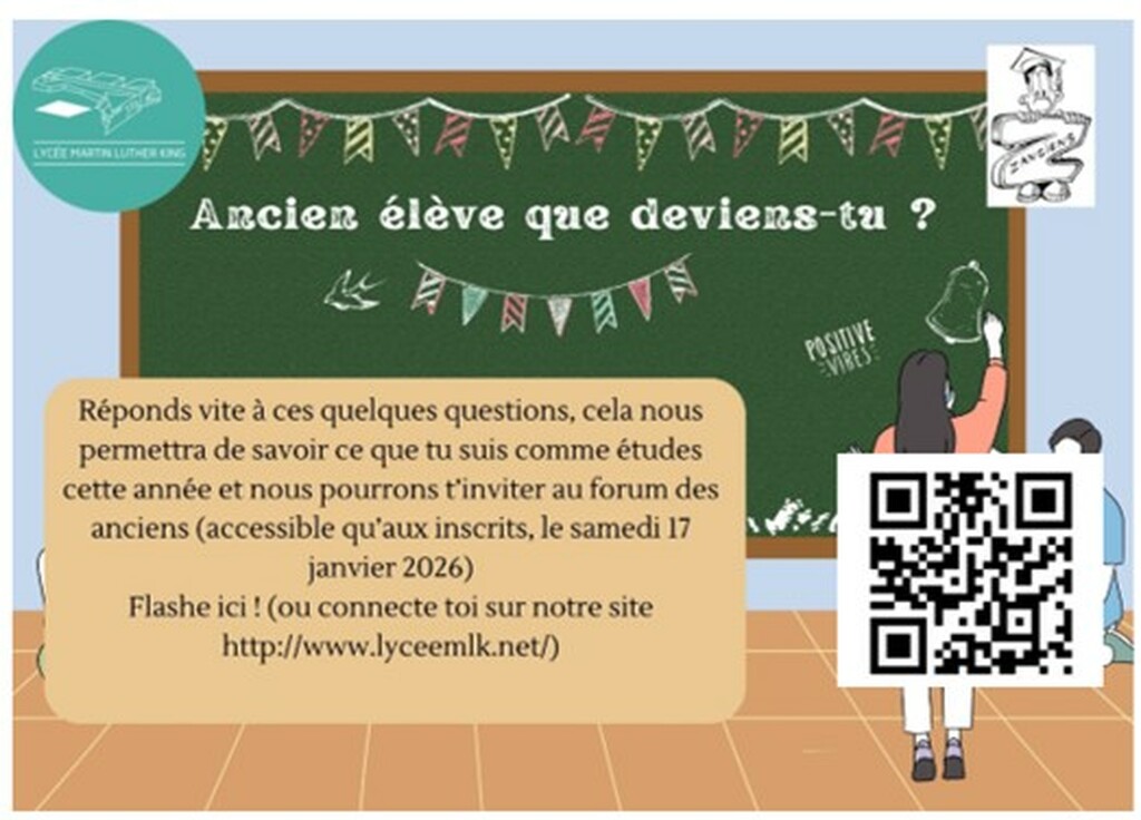 Consulter cet article