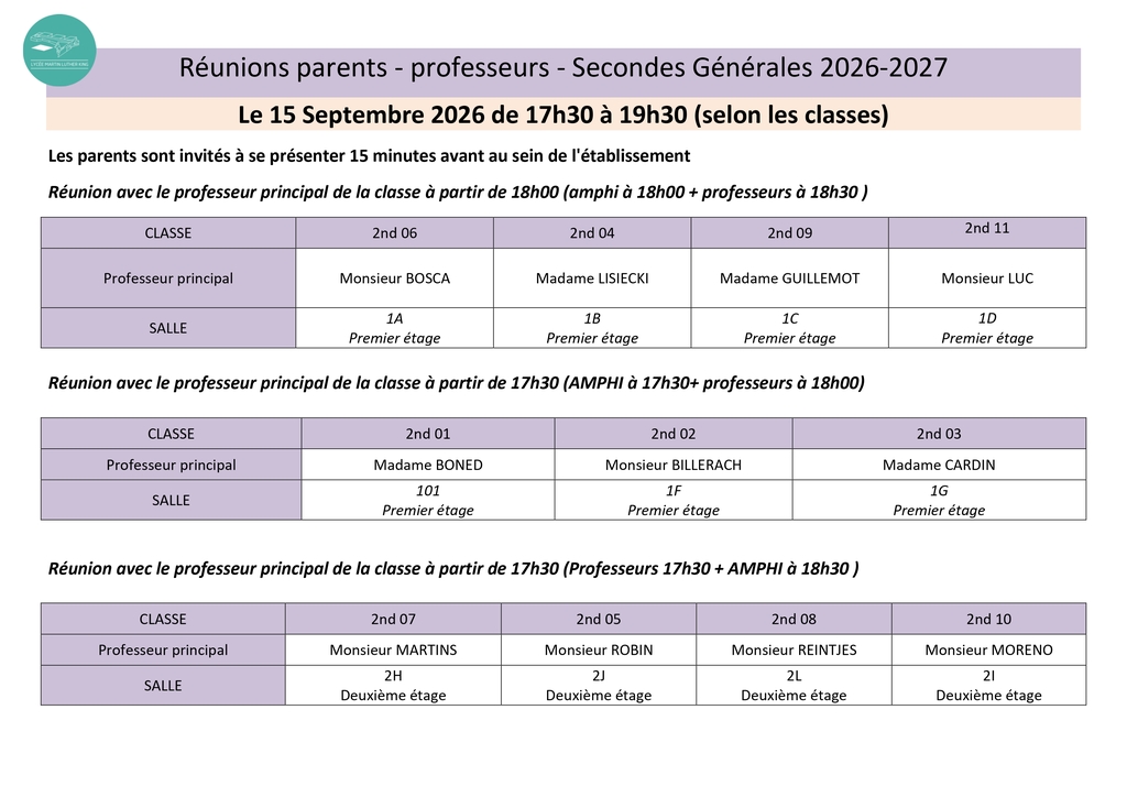 Consulter cet article