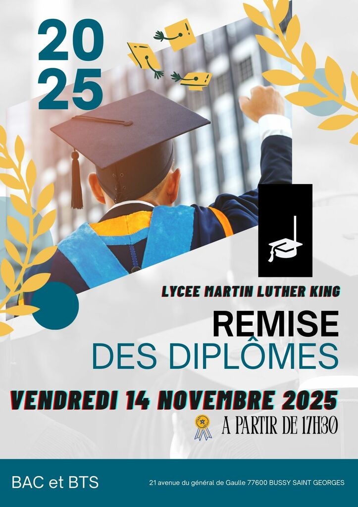 Consulter cet article