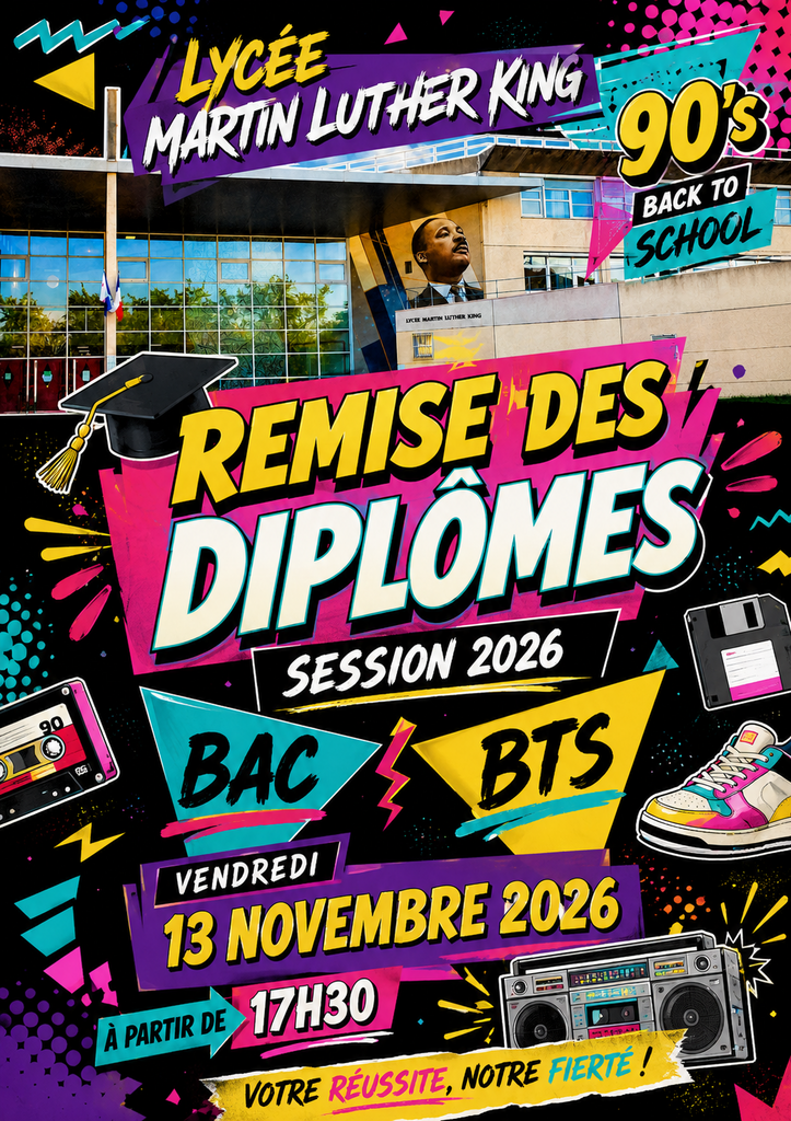 Consulter cet article
