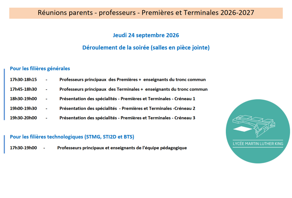 Consulter cet article