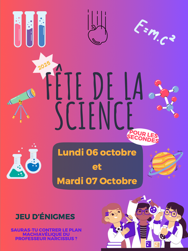 Consulter cet article