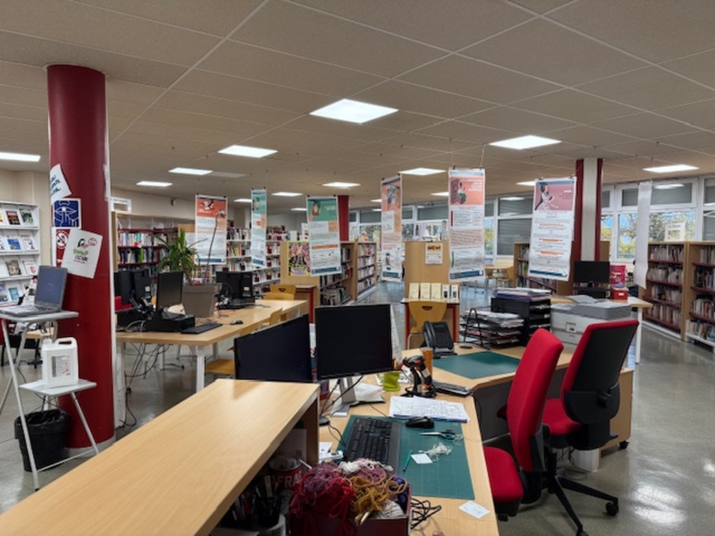 Consulter cet article