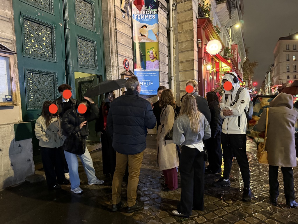 Consulter cet article