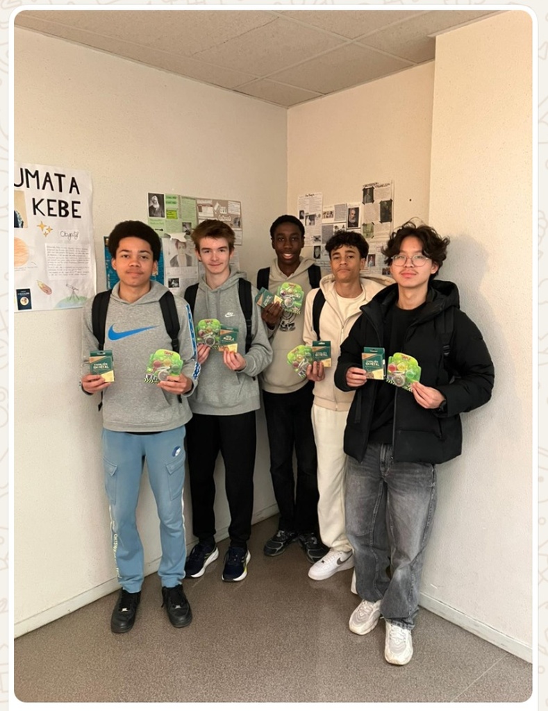 Consulter cet article